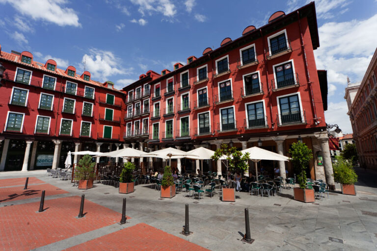 118_Plaza_Mayor