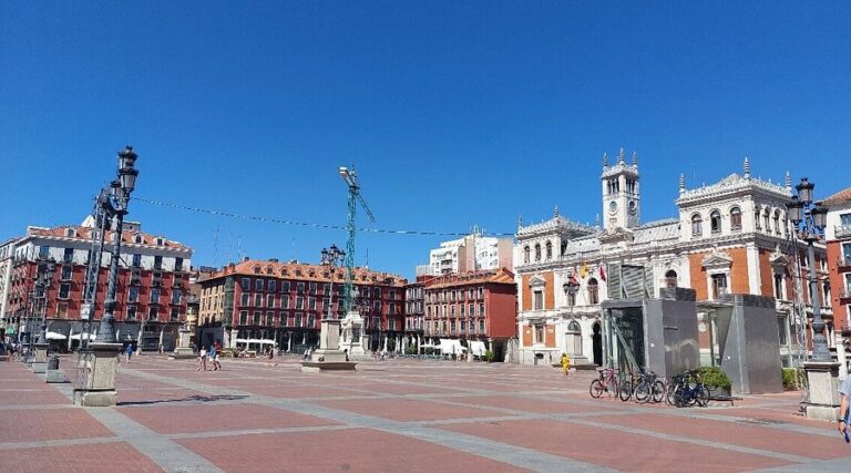 plaza-mayor
