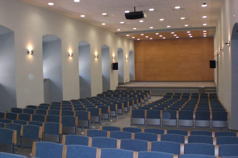salon3