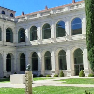 claustro (1)