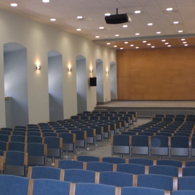 salon3